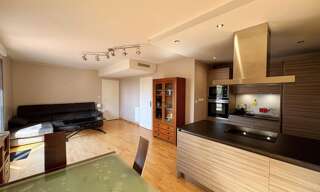 Appartement 4 Pièces 76 m² à vendre à Toulouse (31000)