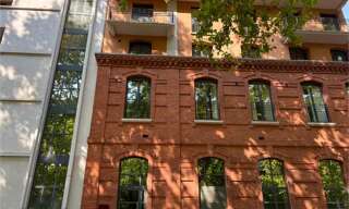 Appartement 4 Pièces 77 m² à vendre à Toulouse (31000)