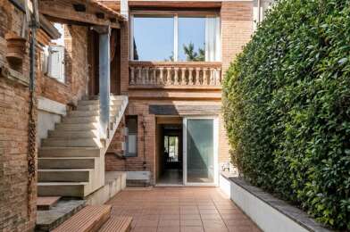 Maison 5 pièces 695000 €