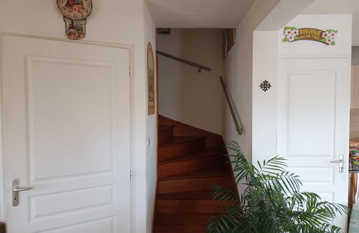 Maison À Vendre — photo 3