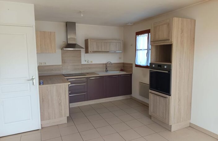Maison À Vendre — photo 4