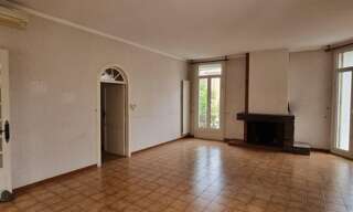 Maison 6 Pièces 160 m² à vendre à Alignan-du-Vent (34290)