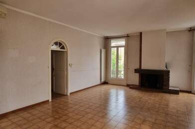 Maison 6 pièces 168000 €