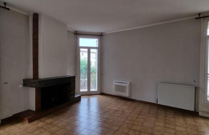 Maison Alignan Du Vent 6 pièce(s) 160 m2 — photo 2