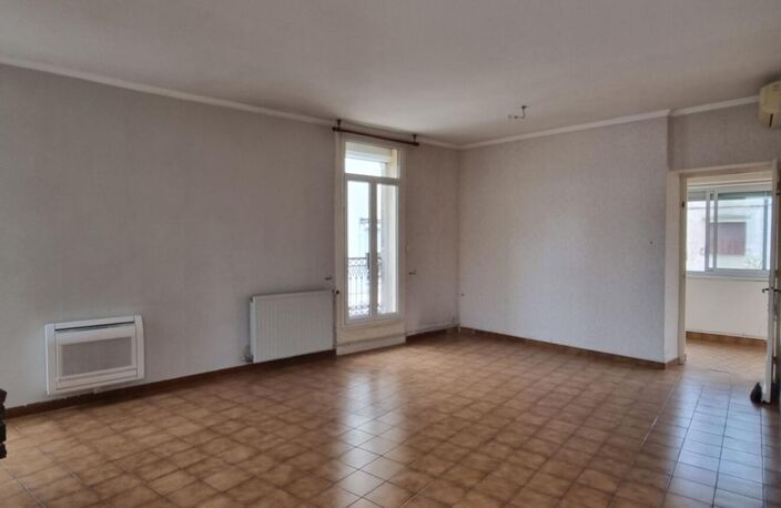Maison Alignan Du Vent 6 pièce(s) 160 m2 — photo 3