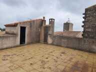 Maison Alignan Du Vent 6 pièce(s) 160 m2 — photo 4