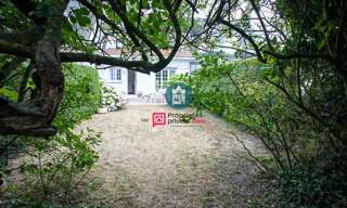 Maison 5 Pièces 92 m² à vendre à Wimereux (62930)