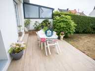 PROPRIETES PRIVEES COTE D'OPALE  vous propose : — photo 2