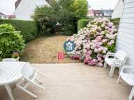 PROPRIETES PRIVEES COTE D'OPALE  vous propose : — photo 3