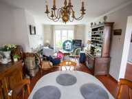 PROPRIETES PRIVEES COTE D'OPALE  vous propose : — photo 4
