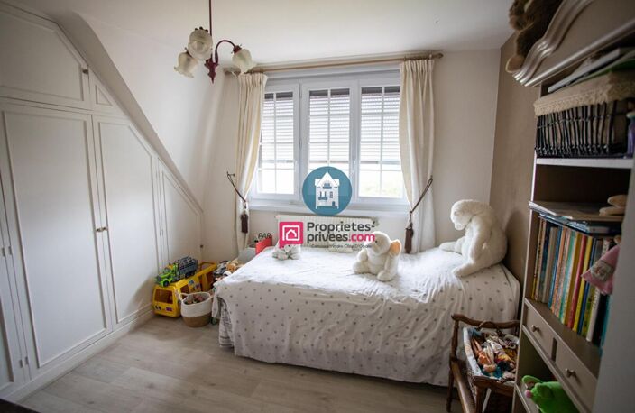 PROPRIETES PRIVEES COTE D'OPALE  vous propose : — photo 5
