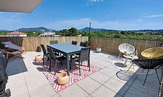 Appartement 4 Pièces 75 m² à vendre à La Garde (83130)