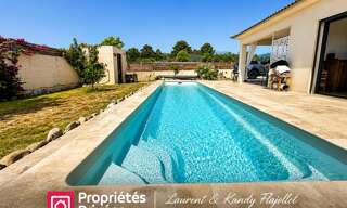 Maison 4 Pièces 116 m² à vendre à Solaro (20240)