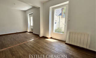Maison 4 Pièces 74 m² à louer à Carquefou (44470)