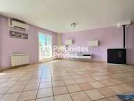 Maison T4/5 avec 3/4 ch., spacieux garage et abri pour camping-car au calme sur COMBERANCHE-ET-EPELUCHE (24600) — photo 2