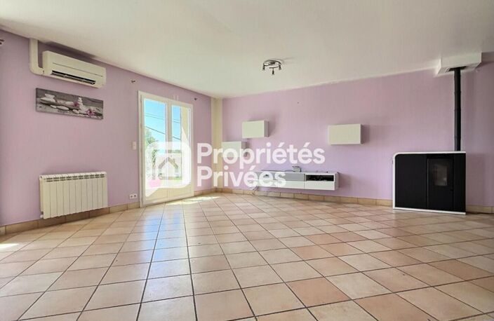 Maison T4/5 avec 3/4 ch., spacieux garage et abri pour camping-car au calme sur COMBERANCHE-ET-EPELUCHE (24600) — photo 2