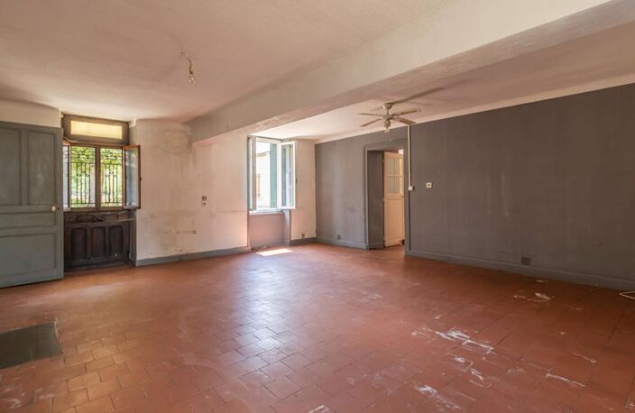 Maison Chabris 9 pièce(s) 187 m2 — photo 4