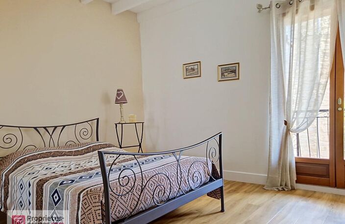 Maison Soleymieu 3 pièce(s) 95 m2 — photo 2