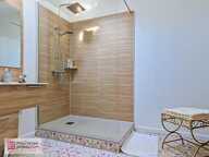 Maison Soleymieu 3 pièce(s) 95 m2 — photo 3