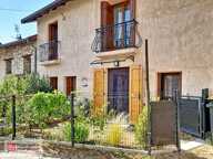 Maison Soleymieu 3 pièce(s) 95 m2 — photo 4