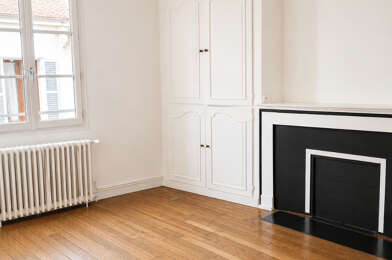 Appartement 3 pièces 95000 €