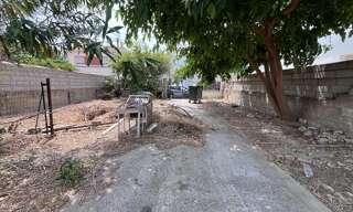 Maison 4 Pièces 95 m² à vendre à Perpignan (66000)