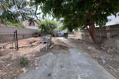 Maison 4 pièces 185000 €