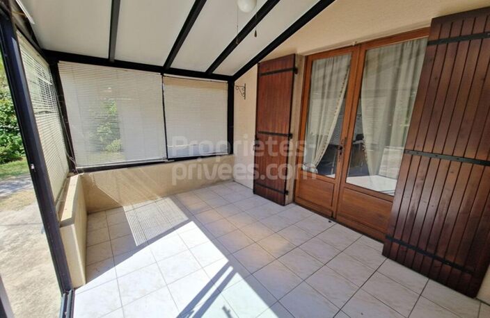 Maison fort potentiel — photo 4