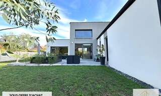 Maison 5 Pièces 130 m² à vendre à Basse-Goulaine (44115)