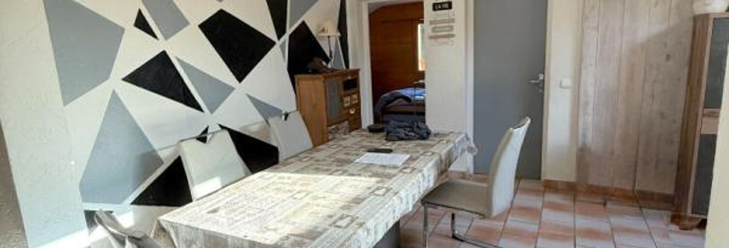 Appartement 4 Pièces 87 m² à vendre à Passy (74190)
