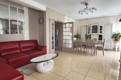 Maison 4 pièces 254900 €