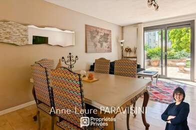 Maison 4 pièces 169000 €