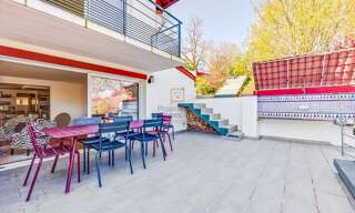 Maison 7 Pièces 270 m² à vendre à Arcangues (64200)
