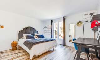 Maison 7 Pièces 270 m² à vendre à Arcangues (64200)