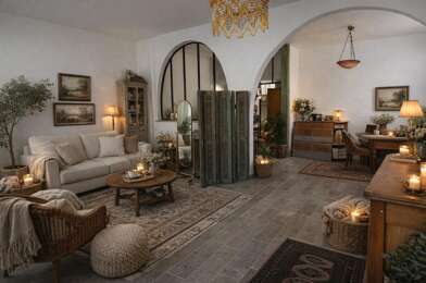 Maison 7 pièces 359000 €