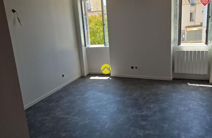 Maison de Ville rénovée — photo 2