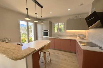 Maison 5 pièces 795000 €