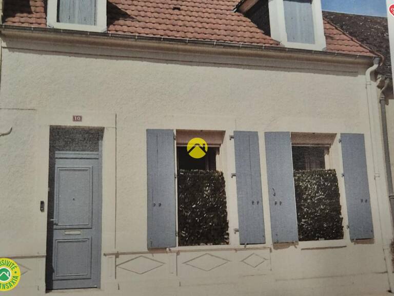 CHALEUREUSE MAISON  RENOVEE — photo 1