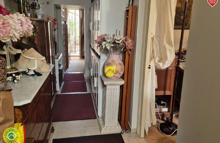 CHALEUREUSE MAISON  RENOVEE — photo 2