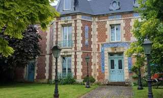 Photo N° 2