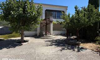 Maison 8 Pièces 166 m² à vendre à Le Pontet (84130)