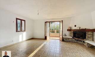 Maison 6 Pièces 105 m² à vendre à La Seyne-sur-Mer (83500)