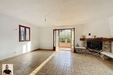Maison 6 pièces 360000 €