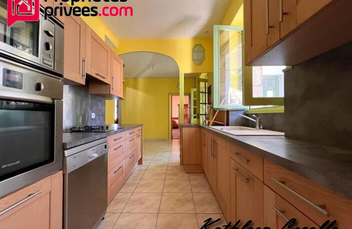 Maison Batz Sur Mer 8 pièce(s) — photo 5