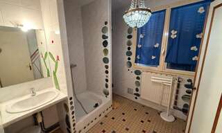 Maison 4 Pièces 70 m² à vendre à Yzeure (03400)