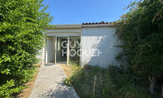Maison 4 Pièces 110 m² à vendre à Morières-lès-Avignon (84310)