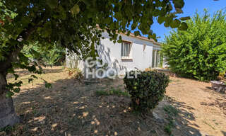 Maison 4 Pièces 110 m² à vendre à Morières-lès-Avignon (84310)