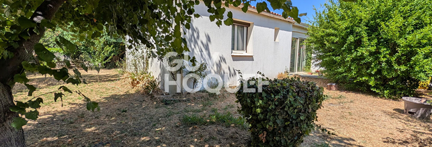 Maison 4 Pièces 110 m² à vendre à Morières-lès-Avignon (84310)