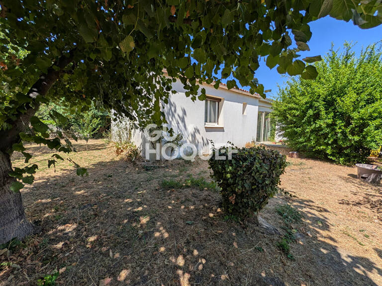 maison — photo 1