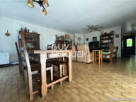 maison — photo 3